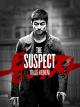 The Suspect