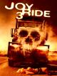 Joy Ride 3