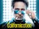 Californication - Staffel 6 [dt./OV]