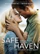 Safe Haven [dt./OV]