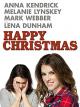 Happy Christmas