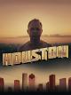 Houston