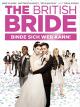 The British Bride