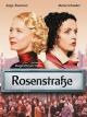 Rosenstraße