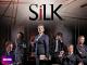 SilkStaffel 1