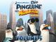 Die Pinguine aus Madagascarvol. 5