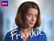 FrankieStaffel 1
