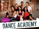 Dance Academy: Tanz deinen Traum - Staffel 3 [dt./OV]