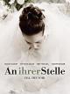 An Ihrer Stelle - Fill the Void [dt./OV]