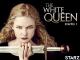The White QueenSeason 1