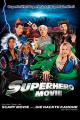 Superhero Movie