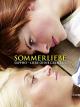 Sommerliebe (Sappho)