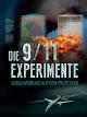 Die 9/11 Experimente - Verschwörung auf dem Prüfstand [dt./OV]