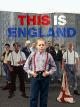 This is England