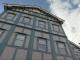 Unterwegs zu Hause