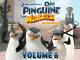 Die Pinguine aus Madagascarvol. 6