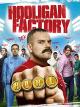 The Hooligan Factory