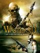 Wasteland [dt./OV]