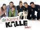 Da kommt KalleStaffel 1