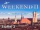Weekend - 2. Staffel
