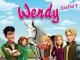 Wendy - Staffel 1 [dt./OV]