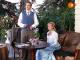 Gipfel der Liebe