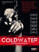 Coldwater [dt./OV]