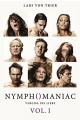 Nymphomaniac - Vol. 1