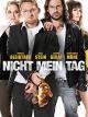 Nicht Mein Tag