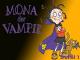 Mona der Vampir - Staffel 1