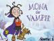 Mona der Vampir - Staffel 2