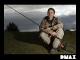 Angebissen! - Angeln mit Matt Hayes Staffel 1