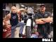 American Chopper Staffel 5