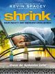 Shrink - Nur nicht die Nerven verlieren