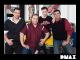 Der Checker - Viel Autowenig Geld Staffel 9
