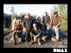 Die Schatzsucher - Goldrausch in Alaska Staffel 1