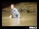 Der Canyon