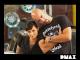 Der Checker - Viel Autowenig Geld Staffel 10