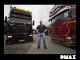 Asphalt-Cowboys Staffel 1