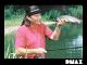 Fish 'n' Fun - Die Angelshow Staffel 4