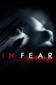 In Fear