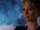 Impetus (subtitled)