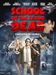 School of the living dead - Nachsitzen mit Zombies
