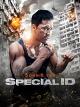 Special ID