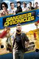 Gangster Chronicles [dt./OV]