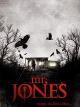 Mr. Jones [dt./OV]