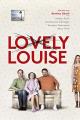 Lovely Louise