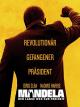 Mandela - Der lange Weg zur Freiheit [dt./OV]