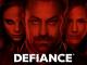 Defiance - Staffel 2 [OmU]