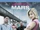 Veronica Mars: Staffel 1